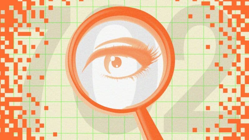 IMMEDIATE ACTION REQUIRED: Protect Your Privacy Rights